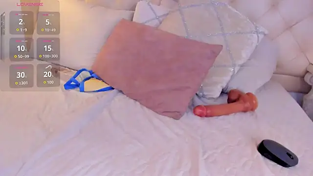nina_joyce webcam