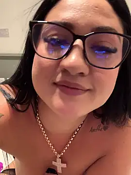 casalsafadoll webcam