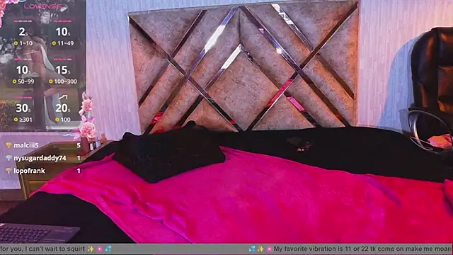 serena_sex31 webcam