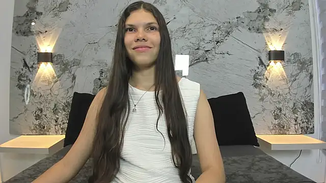 Norki_ webcam