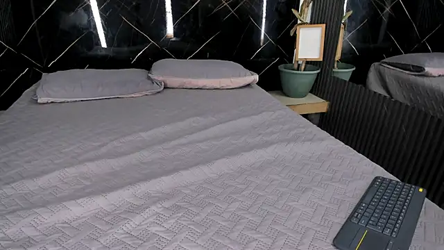 Gael_Hills webcam