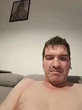 oncle33 webcam