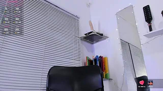StefanoBigCock webcam