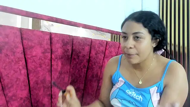 wendy_sex_addict webcam