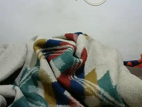 Laree_booby webcam