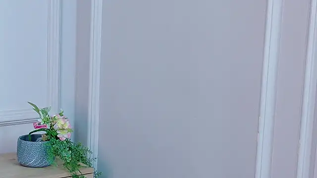 Zoe-Carter webcam