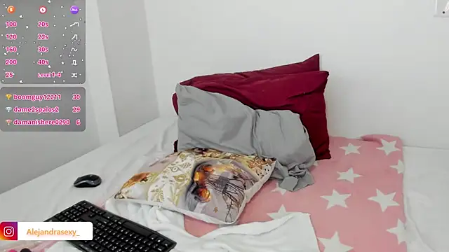 alejandra_milf_ webcam