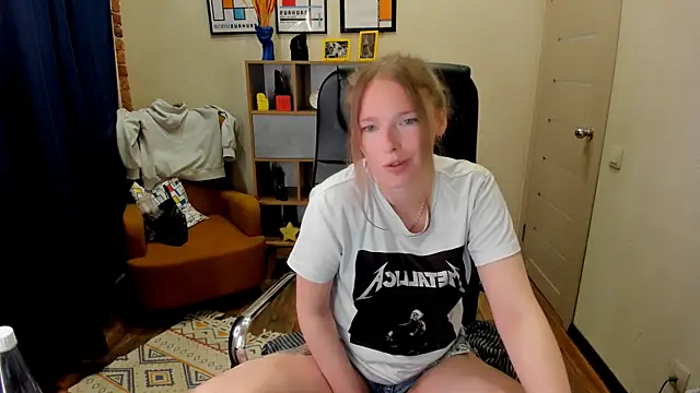 _fiona_Love webcam