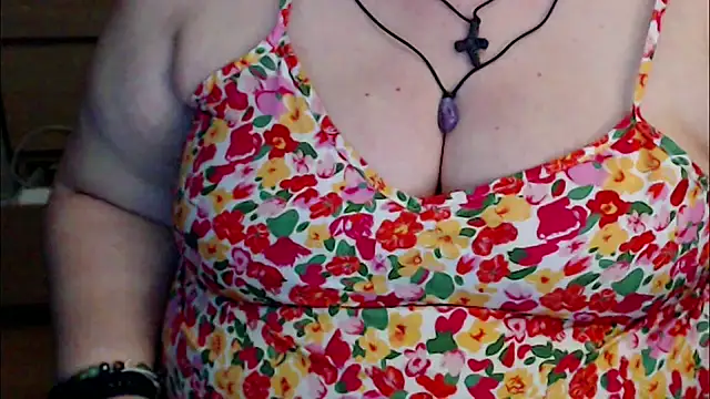 mayasmith webcam