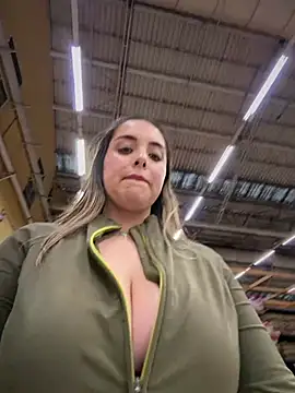 Alirawrz