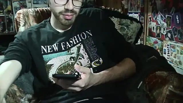Angelsordemons6 webcam
