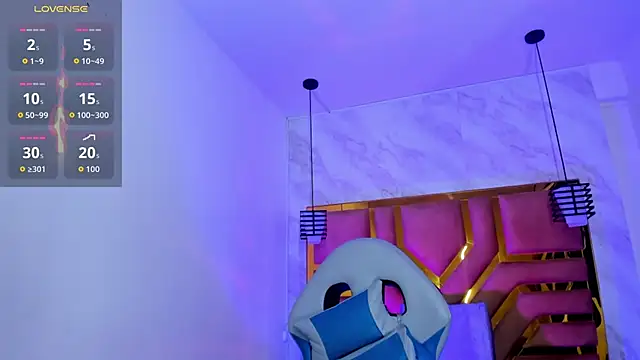 Luciifeer_ webcam