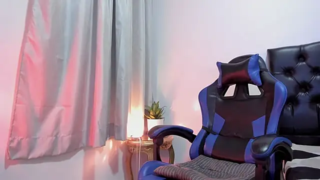 doublefun24 webcam