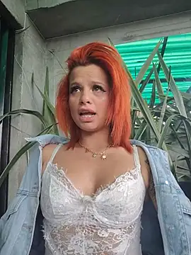 Cataleya_16 webcam