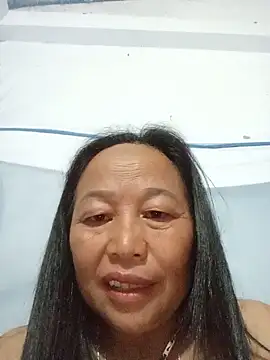 heesuu11 webcam