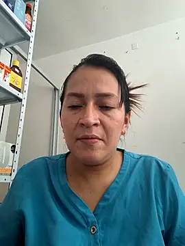 Dr_Edna_naughty webcam
