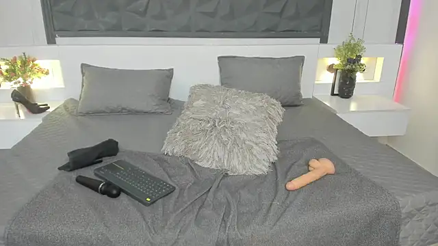 Eva_rae webcam