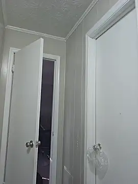 oliviaprettypussy webcam
