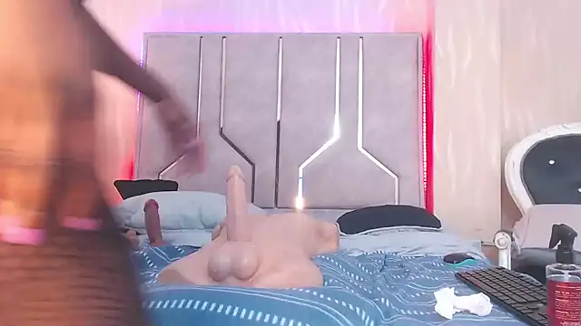 TINNATAYLOR