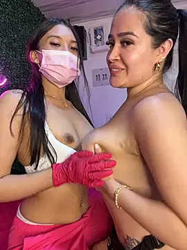 Sara_fun live sex cam