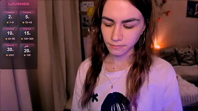 _selectrra
