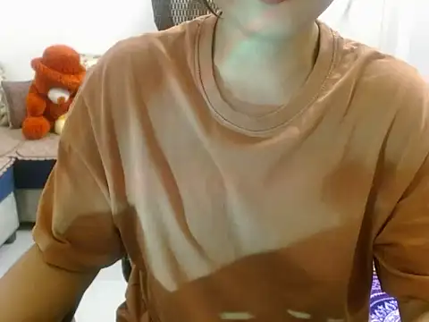 InayatSingh webcam