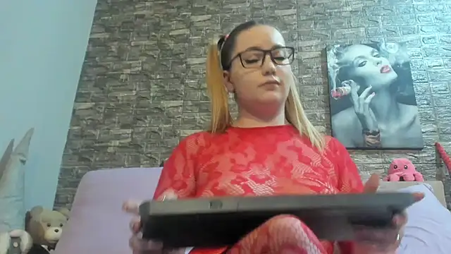 kalindahot webcam