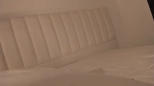 Hannahx__ webcam