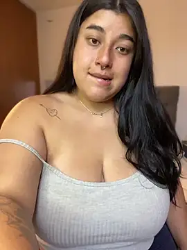 Tokio_Sakura webcam