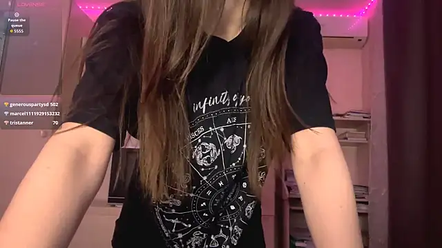 Kiaicatie webcam