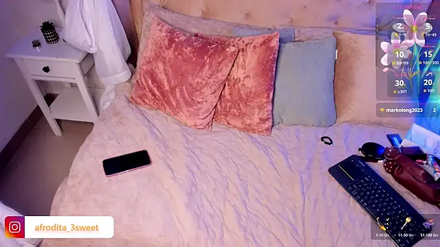 Afrodita_sweeet webcam