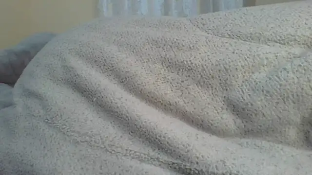 ndivhuwomuleya webcam