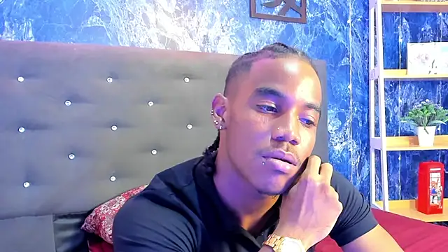 axel_silva4 webcam