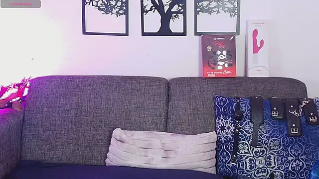 Mia_Collins_21 webcam