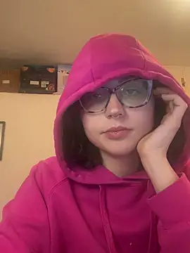 ladyturtle