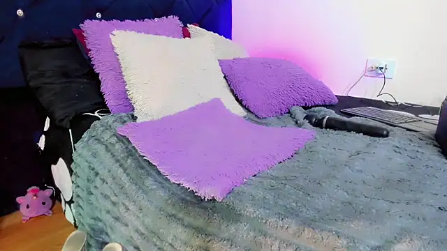 lesly_xx webcam