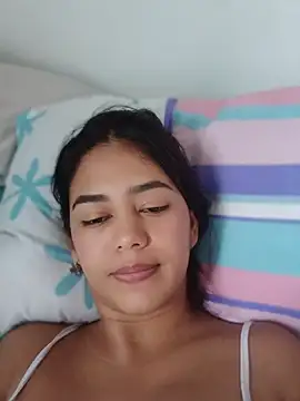 azzahara069