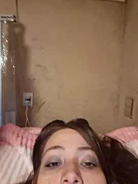 Tudiablita21 webcam