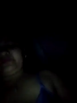 nikkyguddi webcam