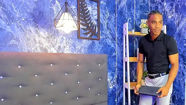 axel_silva4 webcam