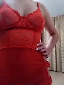 baby_sweet_girl_ webcam
