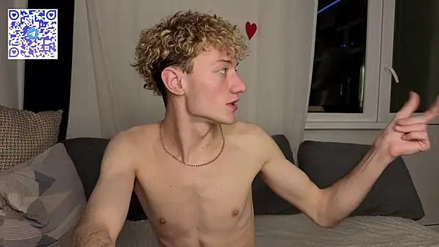 Kevin_Young_Cat