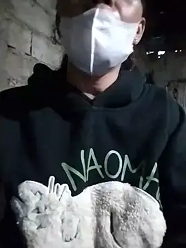 Sweet_pinayxx webcam