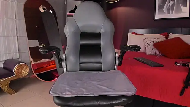Veronica_Jacobss