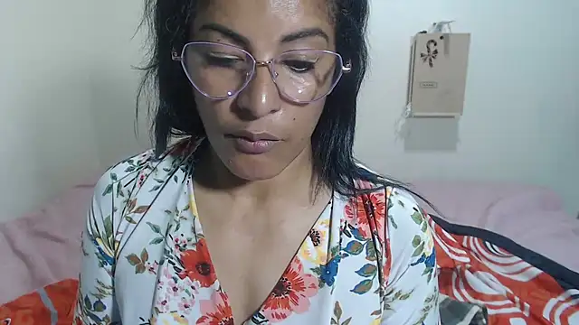 kateleyagrey