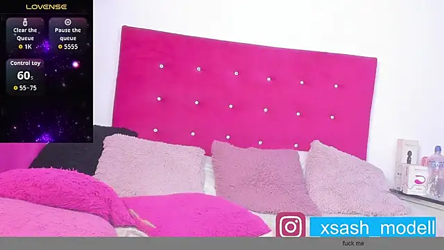 sasha_xxxx