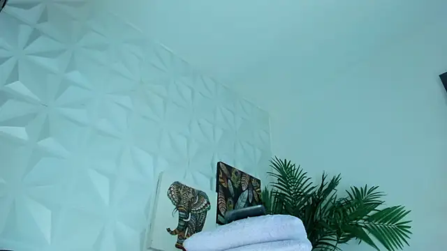 Hellen_Sky webcam