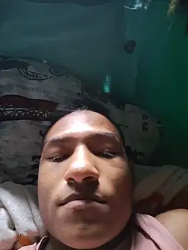 Tu-morocho-vergon webcam