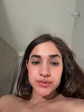 __amcutefatima webcam