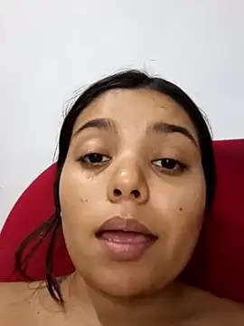 stefanie010 webcam